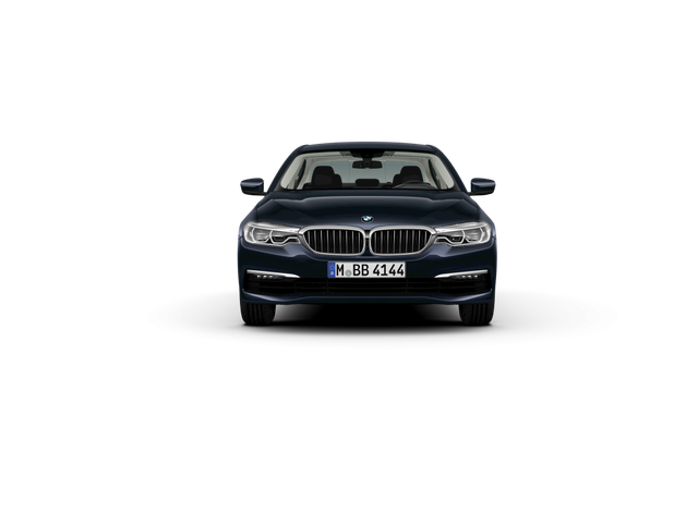 BMW 540d xDrive - автомобили, коли, обяви за нови и употребявани 13