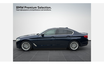 bmw-540d-xdrive - 2