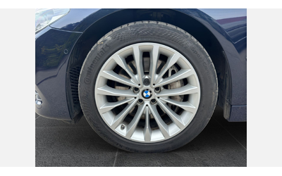 bmw-540d-xdrive - 4