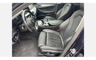 bmw-540d-xdrive - 5