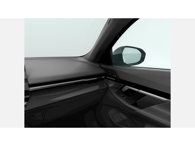 BMW 540d xDrive - автомобили, коли, обяви за нови и употребявани 10