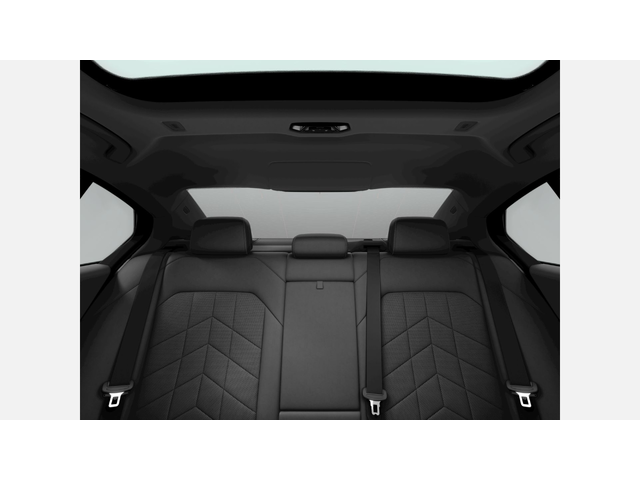 BMW 540d xDrive - автомобили, коли, обяви за нови и употребявани 11