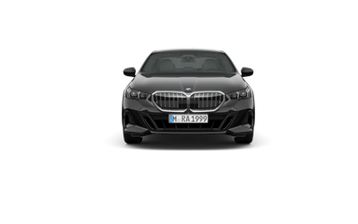 BMW 540d xDrive - автомобили, коли, обяви за нови и употребявани 13