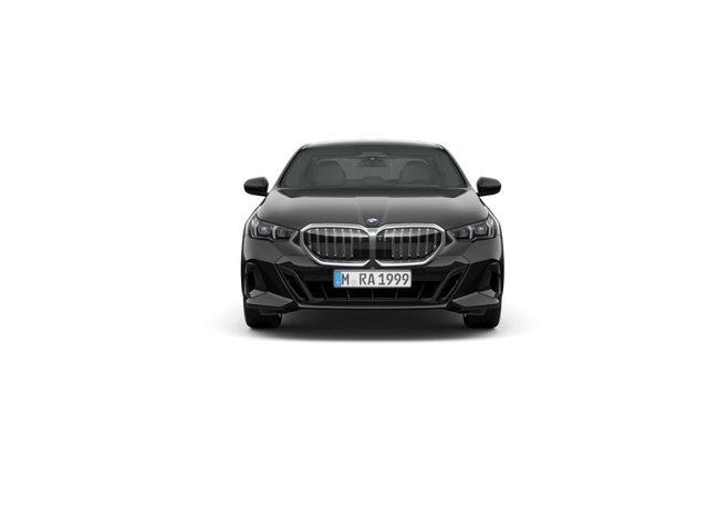 BMW 540d xDrive - автомобили, коли, обяви за нови и употребявани 13