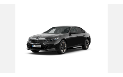bmw-540d-xdrive - 1