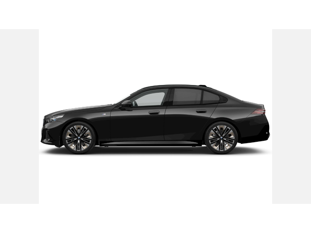 BMW 540d xDrive - автомобили, коли, обяви за нови и употребявани 3