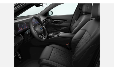 BMW 540d xDrive - автомобили, коли, обяви за нови и употребявани 7