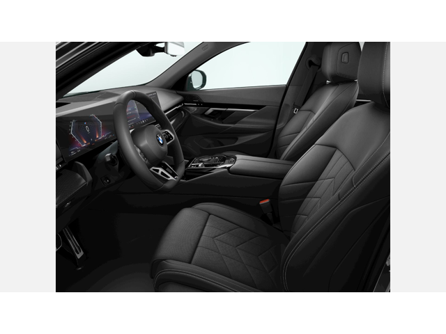 BMW 540d xDrive - автомобили, коли, обяви за нови и употребявани 7