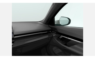 BMW 540d xDrive - автомобили, коли, обяви за нови и употребявани 10