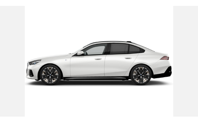 bmw-540d-xdrive - 3