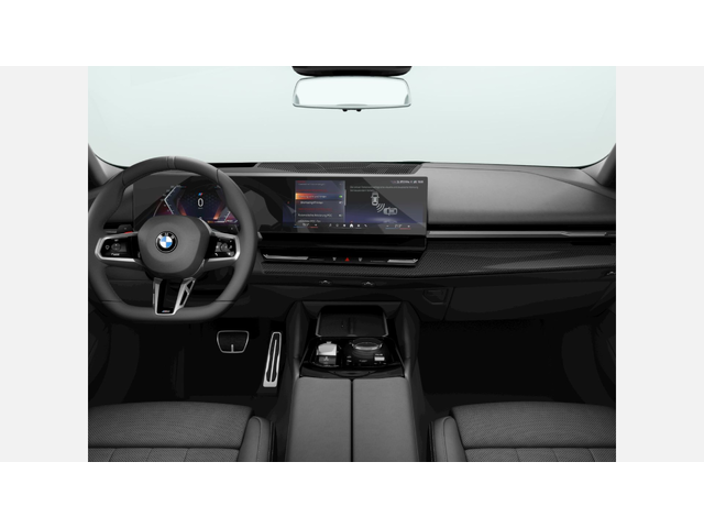 BMW 540d xDrive - автомобили, коли, обяви за нови и употребявани 9