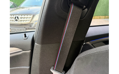 BMW 540d Xdrive 320hp Mpack Harman/Kardon ТОП - автомобили, коли, обяви за нови и употребявани 23