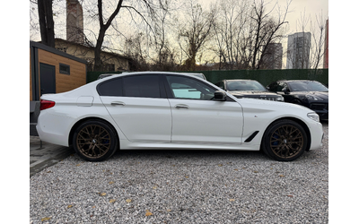 bmw-540d-xdrive-320hp-mpack-harman-kardon-top - 3