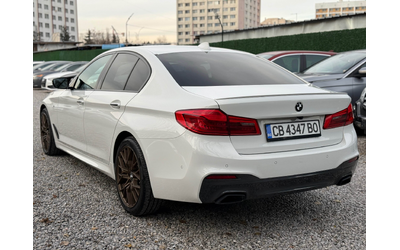 bmw-540d-xdrive-320hp-mpack-harman-kardon-top - 5