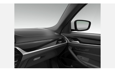 BMW 540d xDrive - автомобили, коли, обяви за нови и употребявани 10