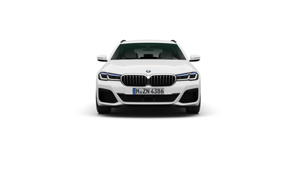 BMW 540d xDrive - автомобили, коли, обяви за нови и употребявани 13