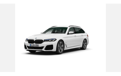 bmw-540d-xdrive - 1