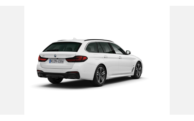 bmw-540d-xdrive - 2