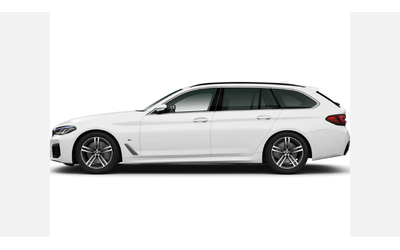 bmw-540d-xdrive - 3