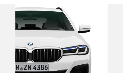 bmw-540d-xdrive - 5