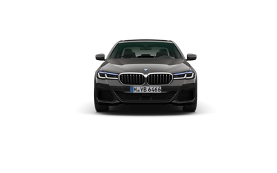 BMW 540d xDrive - автомобили, коли, обяви за нови и употребявани 13