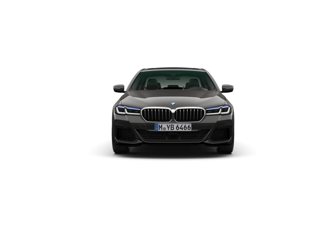 BMW 540d xDrive - автомобили, коли, обяви за нови и употребявани 13