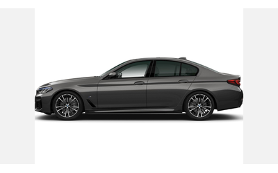 bmw-540d-xdrive - 3