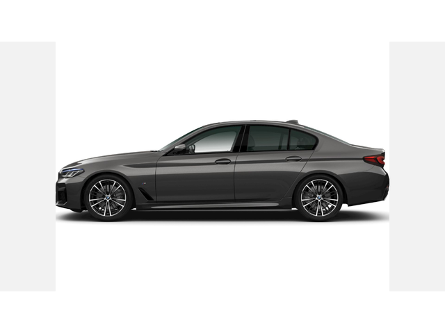 BMW 540d xDrive - автомобили, коли, обяви за нови и употребявани 3