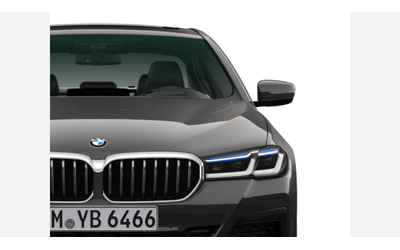 bmw-540d-xdrive - 5