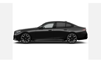 bmw-540d-xdrive - 3