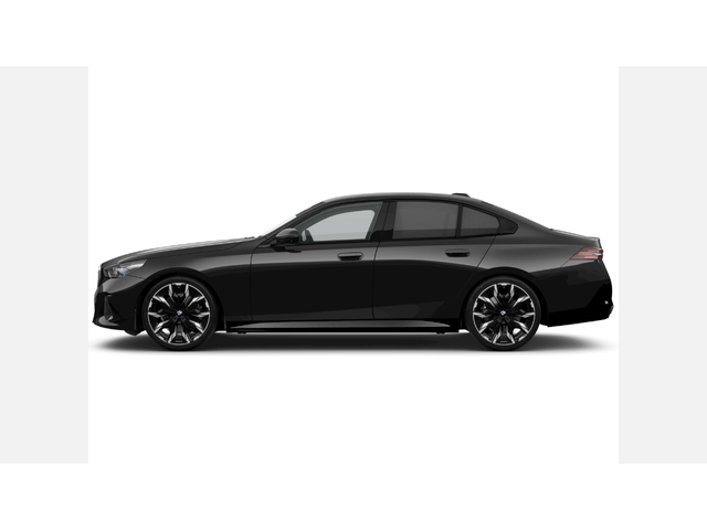 BMW 540d xDrive - автомобили, коли, обяви за нови и употребявани 3
