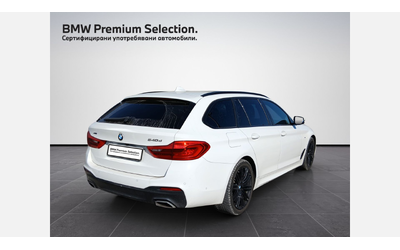 bmw-540d-xdrive - 1