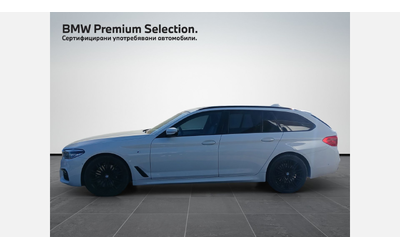 bmw-540d-xdrive - 2