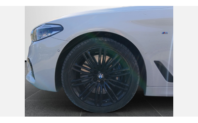 bmw-540d-xdrive - 4