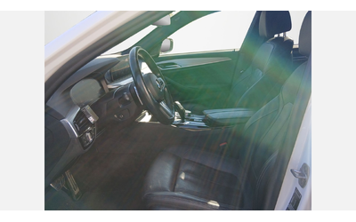 bmw-540d-xdrive - 5