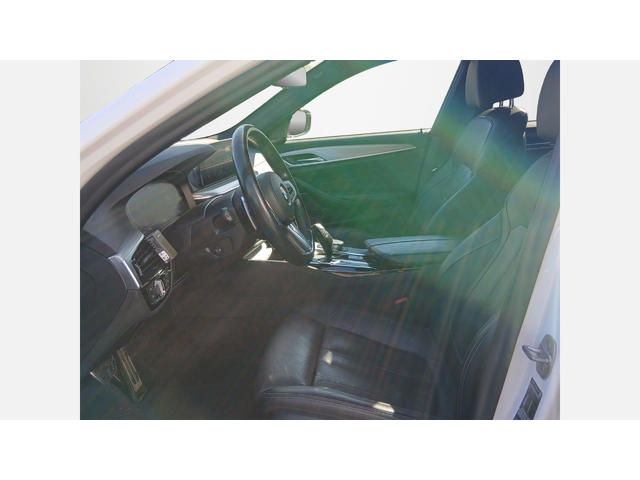 BMW 540d xDrive - автомобили, коли, обяви за нови и употребявани 5