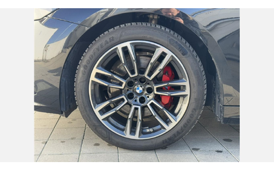 bmw-540d-xdrive-sedan - 4