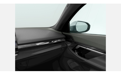 BMW 540d xDrive Sedan - автомобили, коли, обяви за нови и употребявани 10