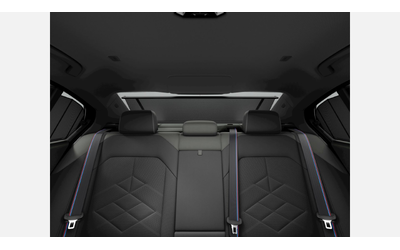 BMW 540d xDrive Sedan - автомобили, коли, обяви за нови и употребявани 11