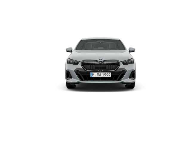 BMW 540d xDrive Sedan - автомобили, коли, обяви за нови и употребявани 12