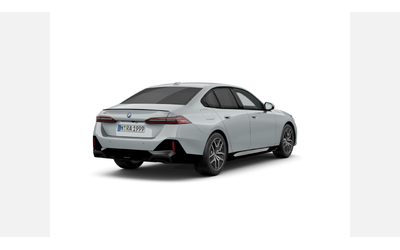 bmw-540d-xdrive-sedan - 2