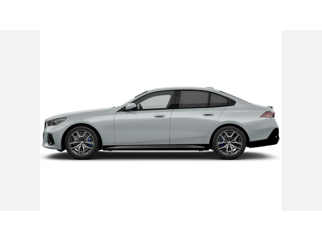 BMW 540d xDrive Sedan - автомобили, коли, обяви за нови и употребявани 3