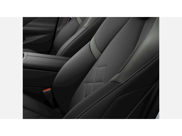 BMW 540d xDrive Sedan - автомобили, коли, обяви за нови и употребявани 8