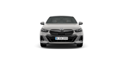 BMW 540d xDrive Sedan - автомобили, коли, обяви за нови и употребявани 11