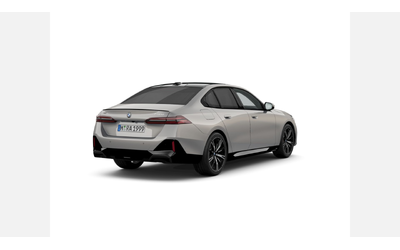 bmw-540d-xdrive-sedan - 1