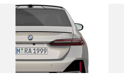 bmw-540d-xdrive-sedan - 5