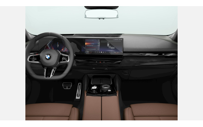 BMW 540d xDrive Sedan - автомобили, коли, обяви за нови и употребявани 8