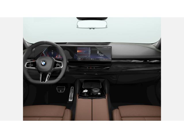 BMW 540d xDrive Sedan - автомобили, коли, обяви за нови и употребявани 8