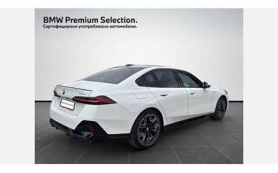 bmw-540d-xdrive-sedan - 1