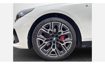 bmw-540d-xdrive-sedan - 4